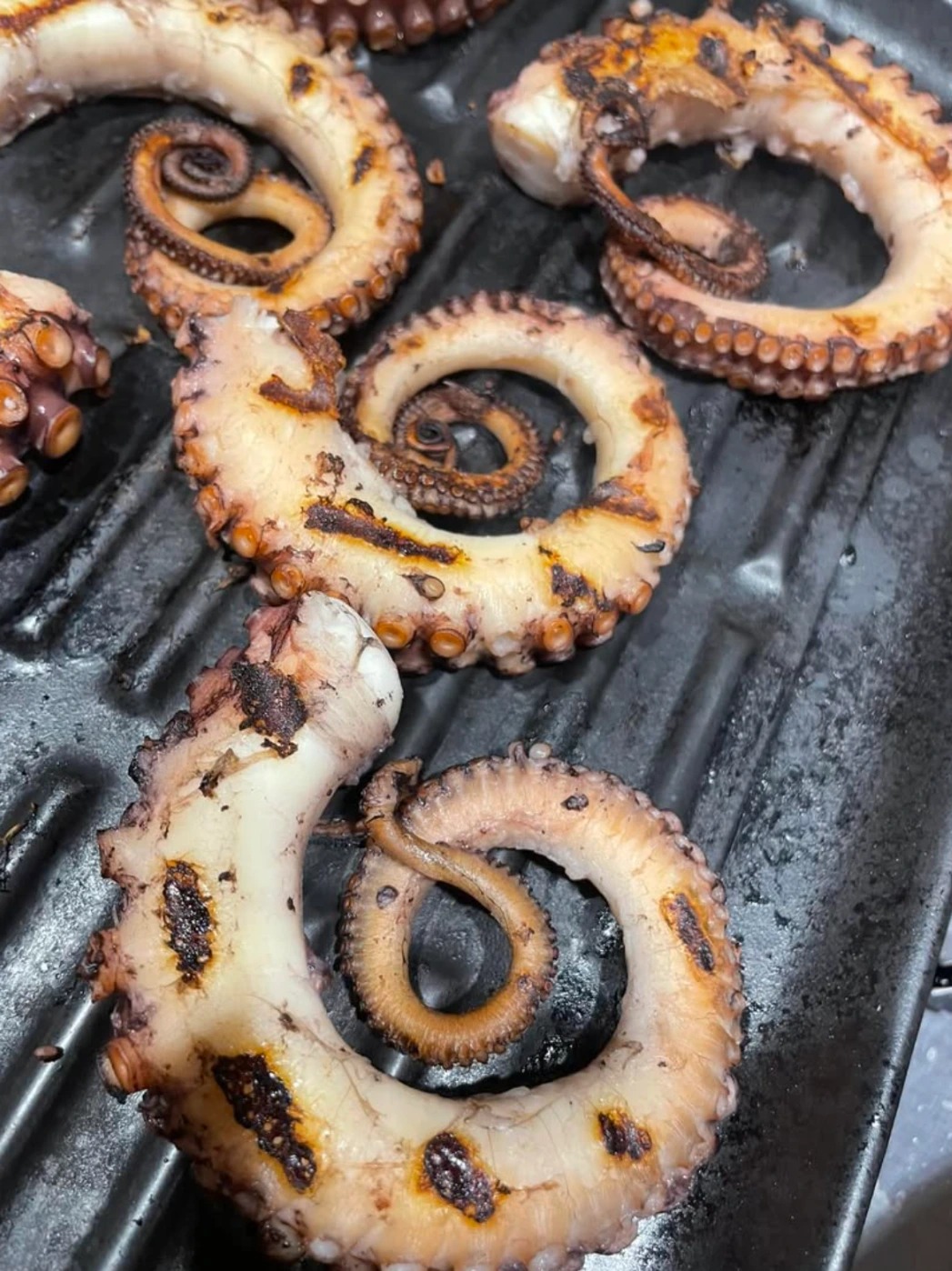 Screenshot 2025-12-29 at 1.58.50 p.m..png