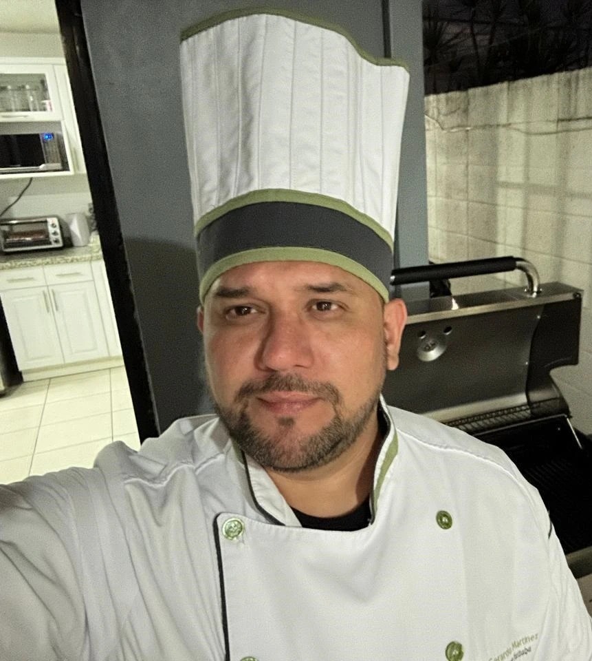chef4.jpeg chef4.jpeg