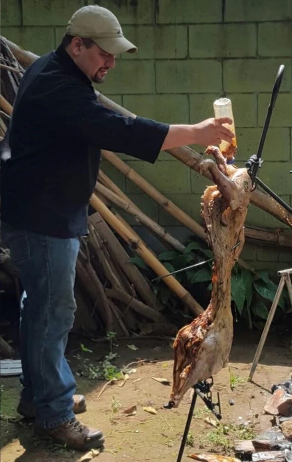 chef5.jpeg chef5.jpeg