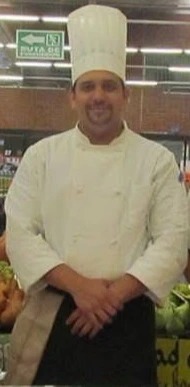 chef6.jpeg chef6.jpeg