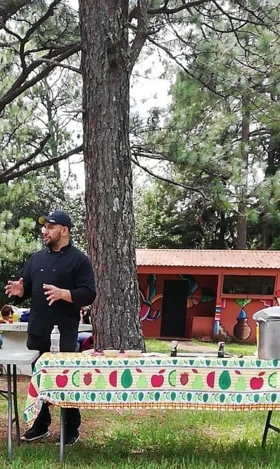 cocina1.jpeg cocina1.jpeg