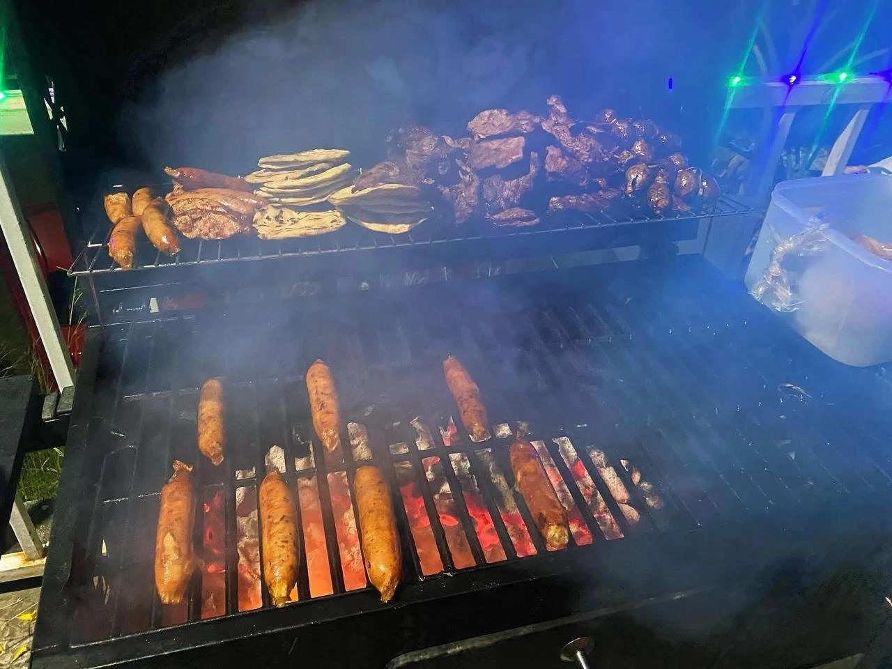 parrillada.jpeg parrillada.jpeg