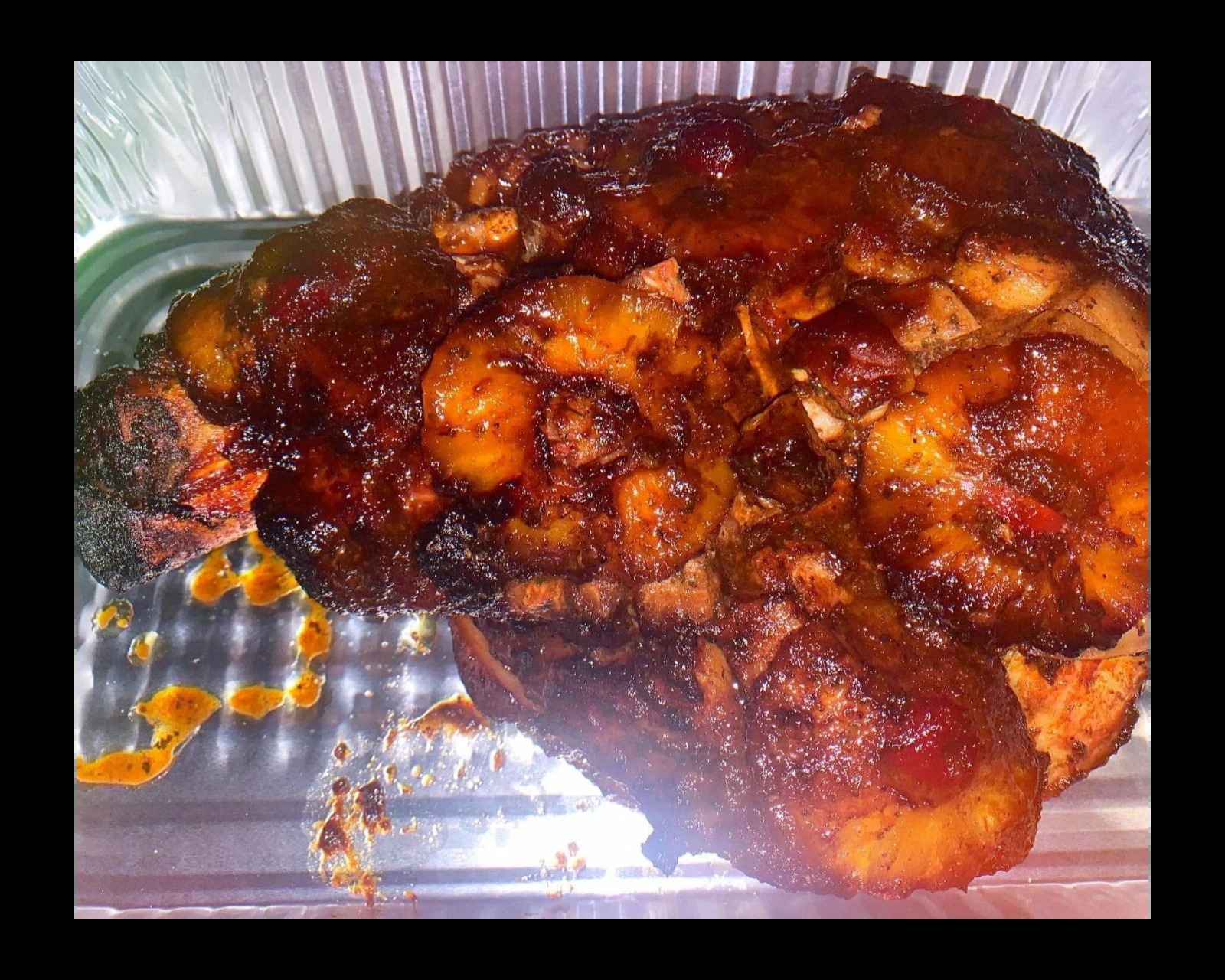 pierna.jpeg pierna.jpeg