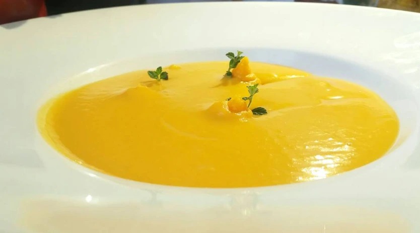 Screenshot 2025-12-29 124342.png