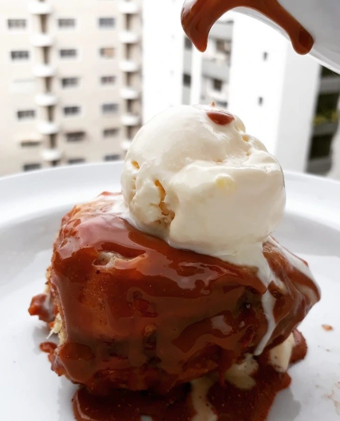 Screenshot 2025-12-29 114831.png