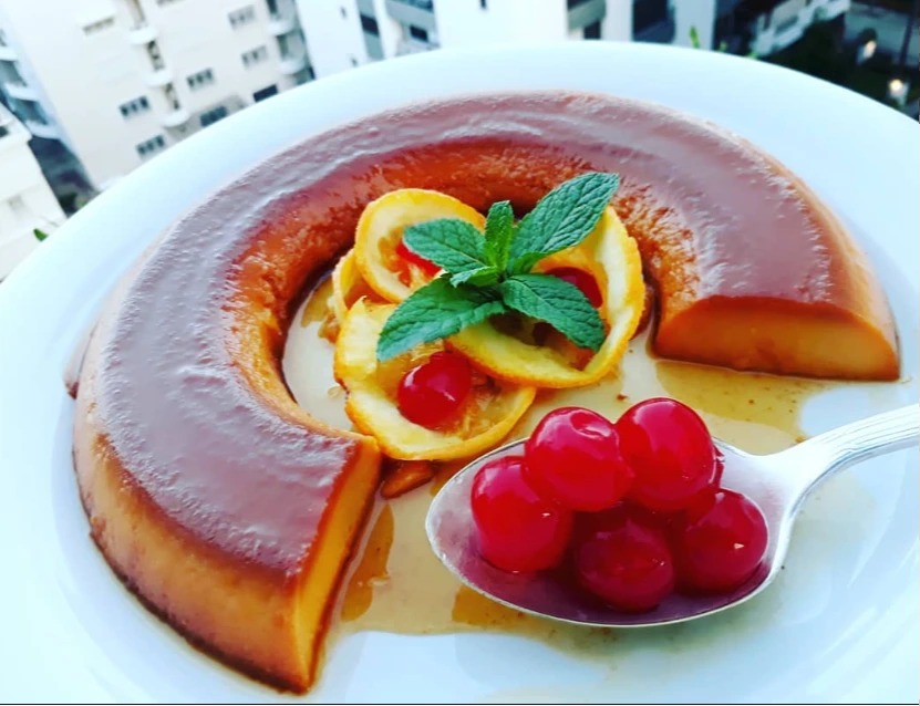 Screenshot 2025-12-29 113357.png