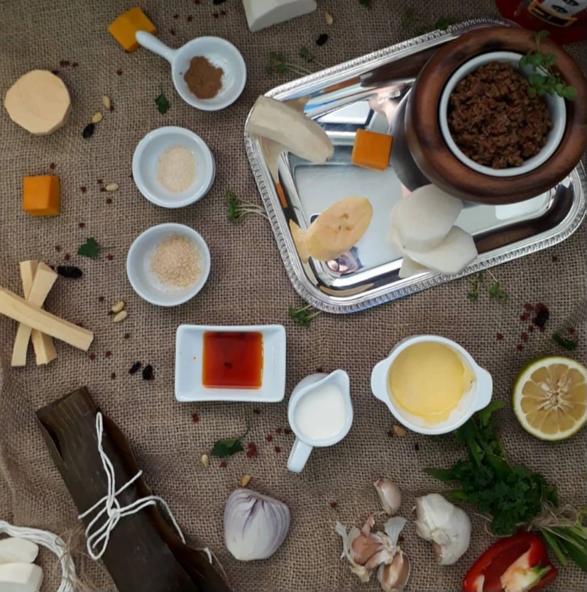 Screenshot 2025-12-29 114552.png