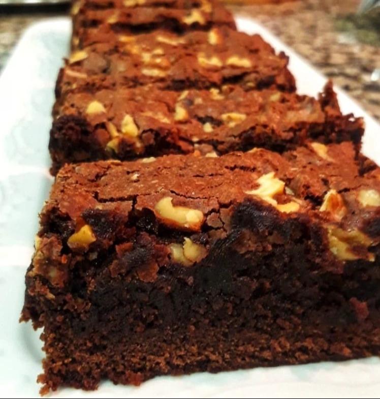 Screenshot 2025-12-29 120053.png