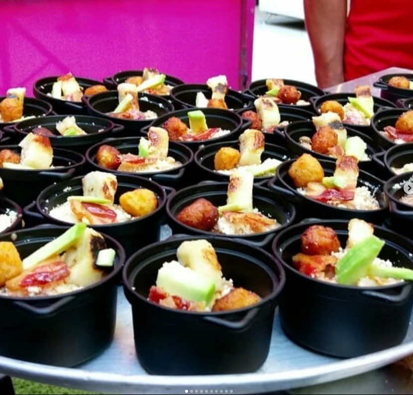 Screenshot 2025-12-29 123919.png