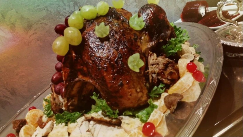 Screenshot 2025-12-29 124410.png