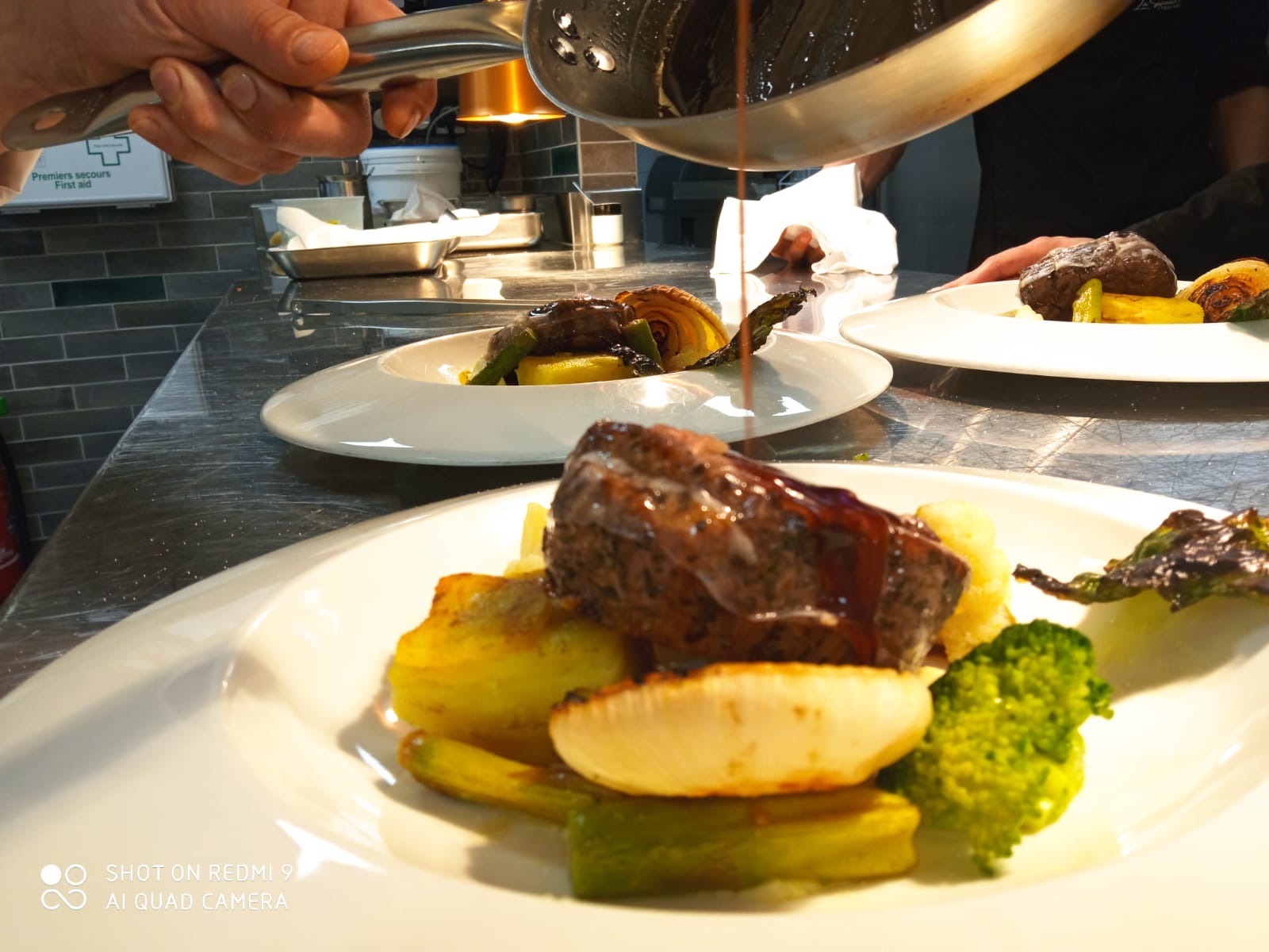 f677d99a-9a2c-481c-8c7c-280e073b3d8d 2.JPG