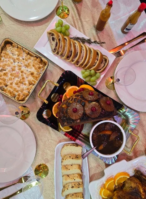 Screenshot 2025-12-29 153420.png