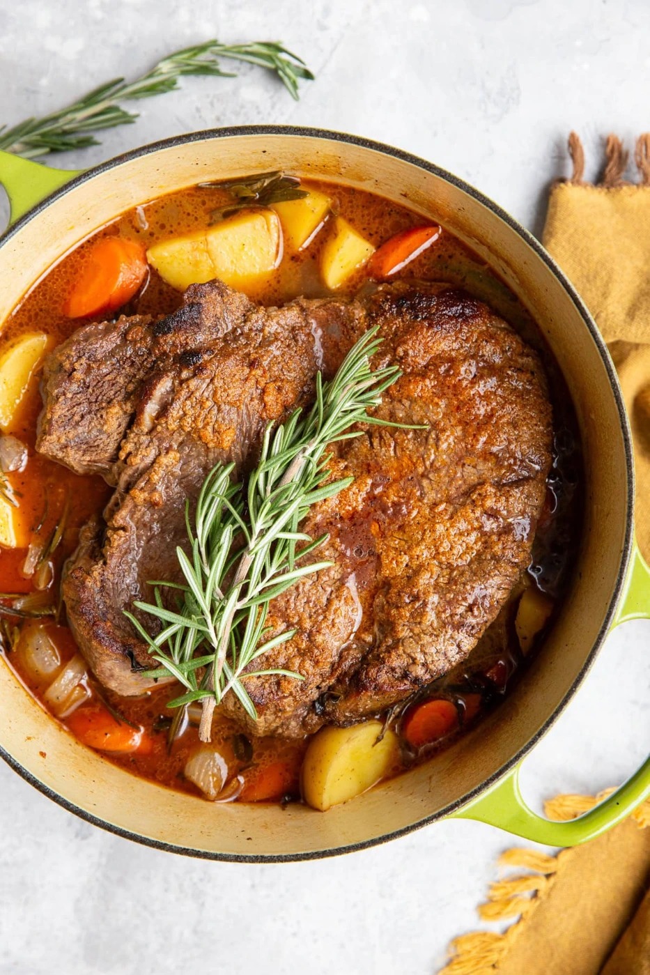 baked-pot-roast-4.jpg baked-pot-roast-4.jpg