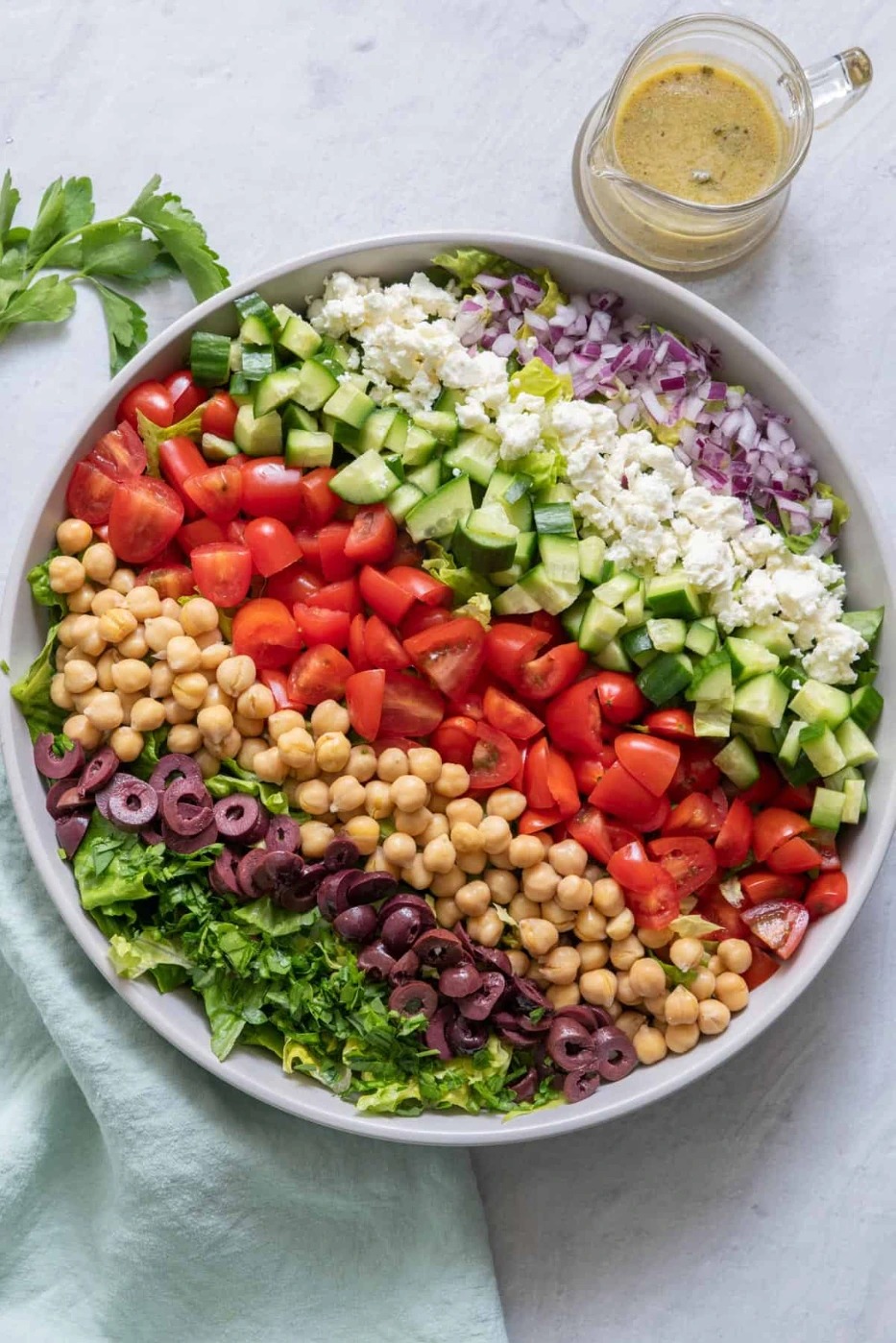 Mediterranean-Chopped-Salad-12.jpg Mediterranean-Chopped-Salad-12.jpg