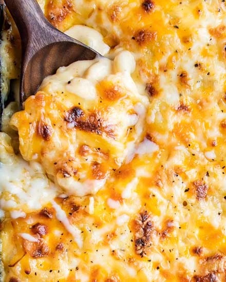 Ultimate-Creamy-Baked-Mac-and-Cheese-feat.jpg Ultimate-Creamy-Baked-Mac-and-Cheese-feat.jpg