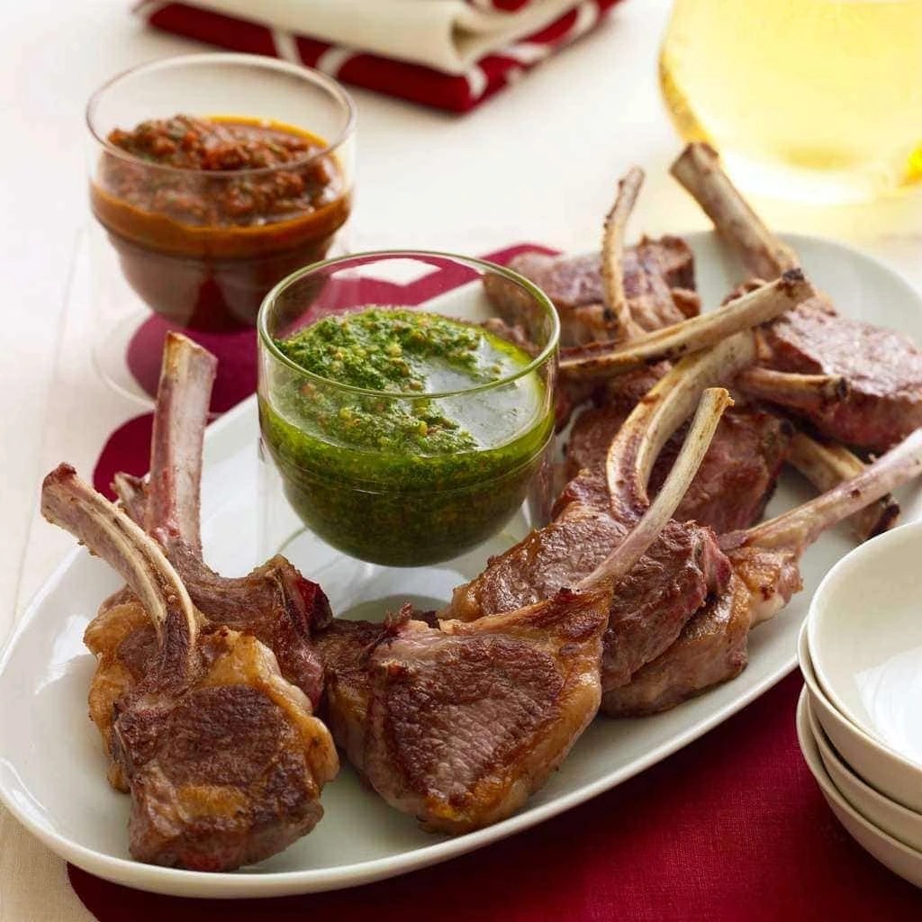 baby_lamb_chops_feature.jpg baby_lamb_chops_feature.jpg