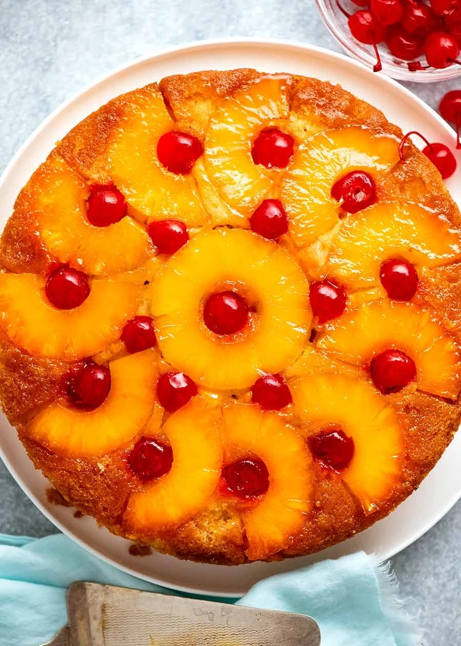 Pineapple-Upside-Down-Cake-2_8.jpg Pineapple-Upside-Down-Cake-2_8.jpg