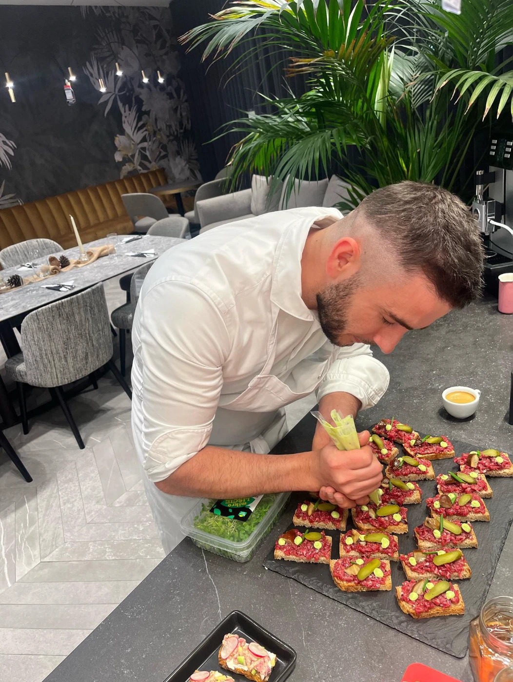 WhatsApp Image 2024-10-22 at 02.44.29.jpeg