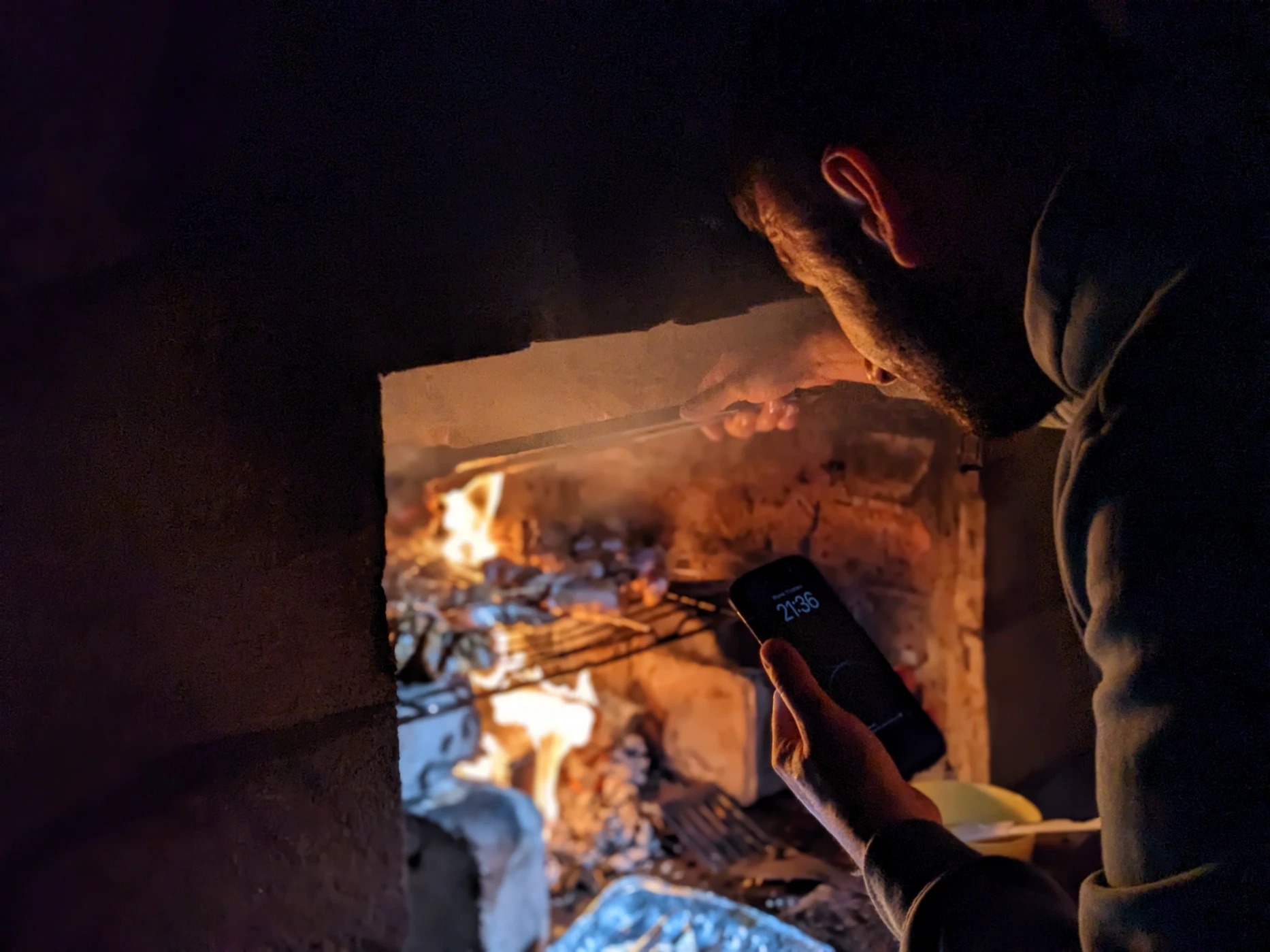 PXL_20240611_193600765.PORTRAIT (1).jpg