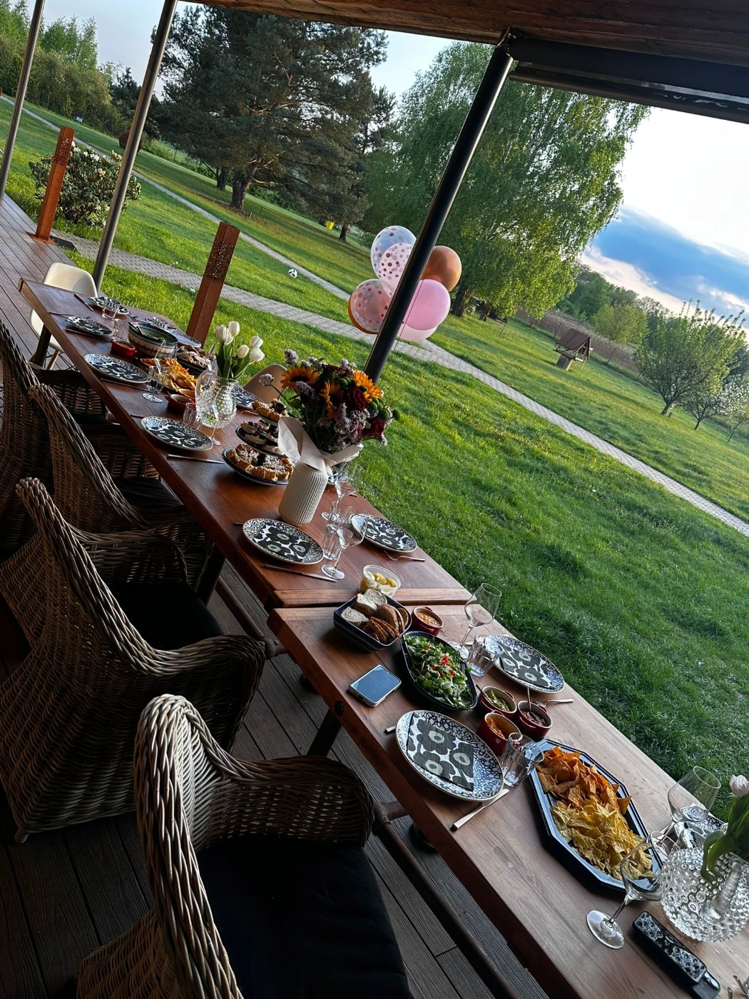 WhatsApp Image 2025-07-01 at 16.48.40 (1).jpeg