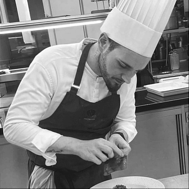 Foto di Davide Petrucci