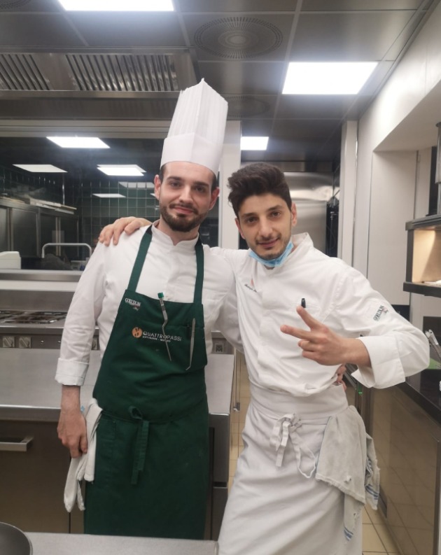 1000043960.jpeg 1000043960.jpeg