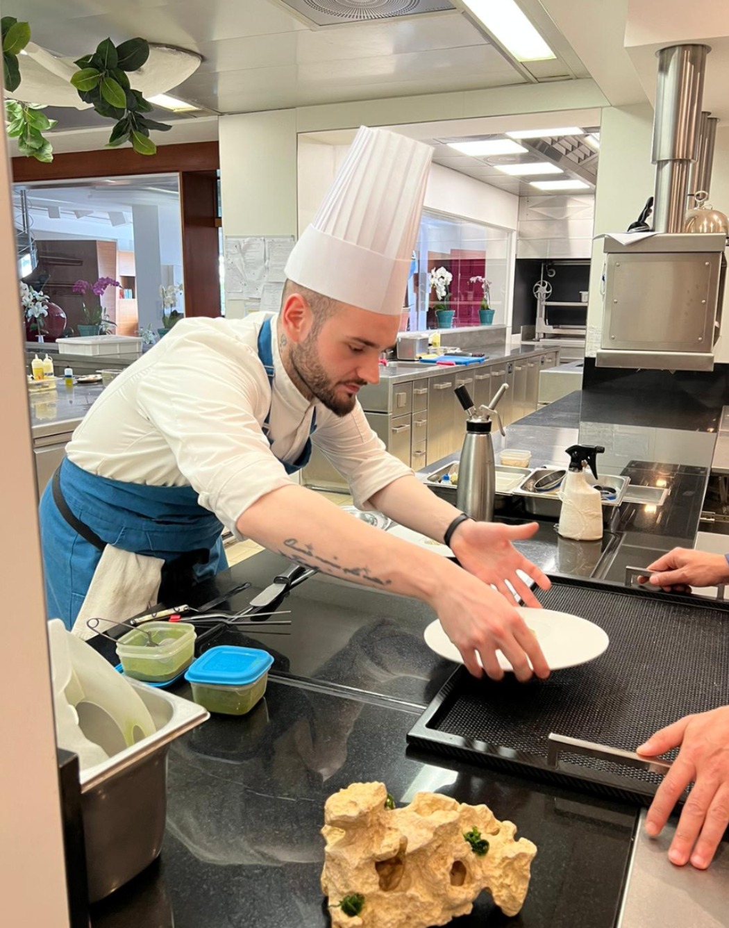 1000028434.jpeg 1000028434.jpeg