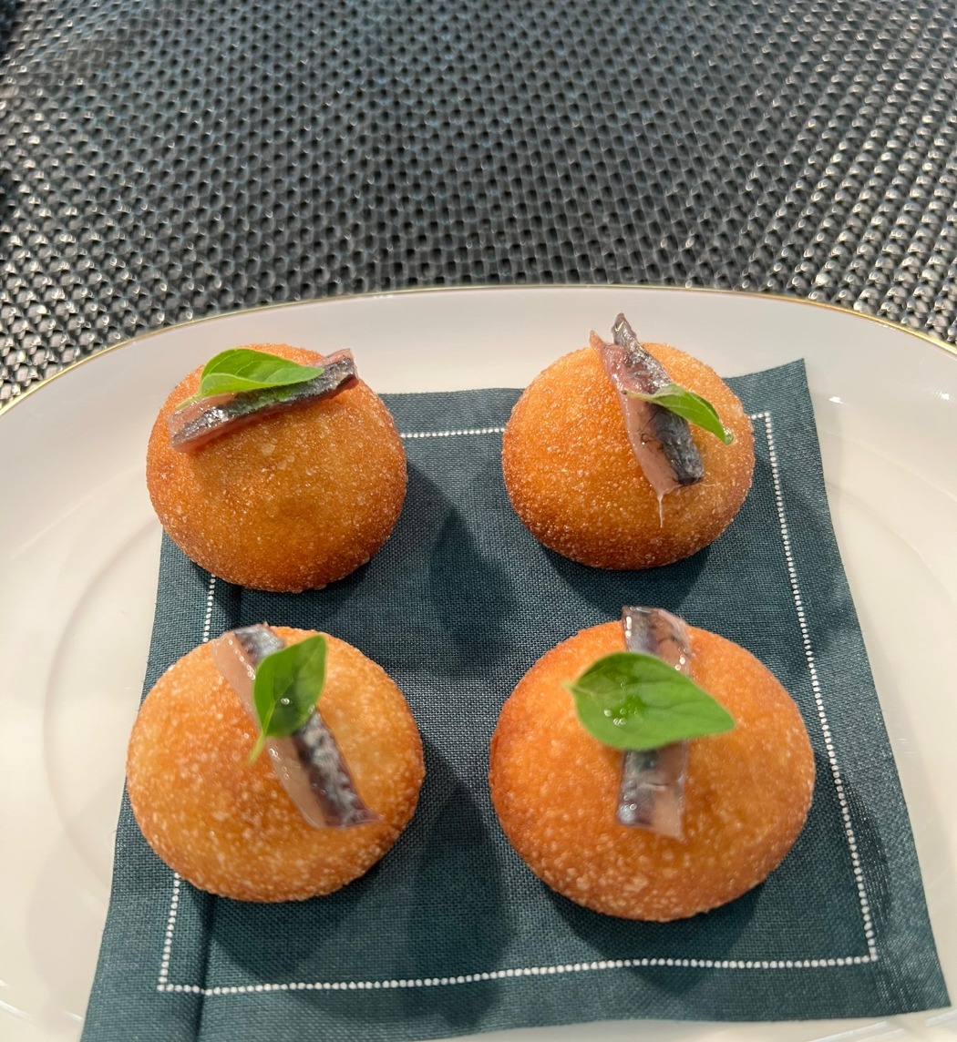 1000016764.jpeg 1000016764.jpeg