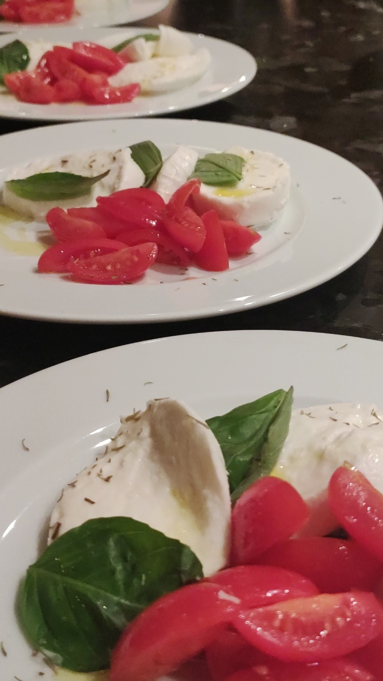 1000054582.jpeg 1000054582.jpeg