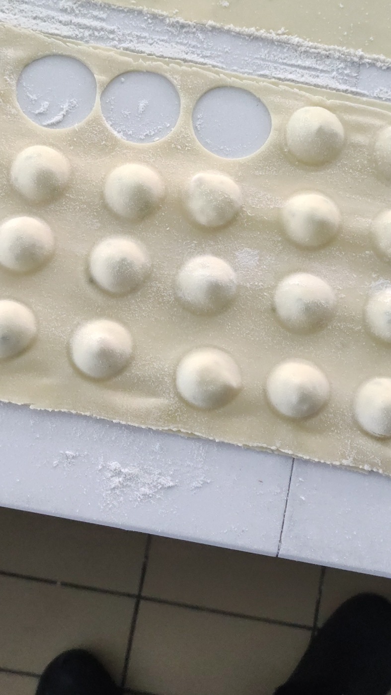 62776.jpeg 62776.jpeg