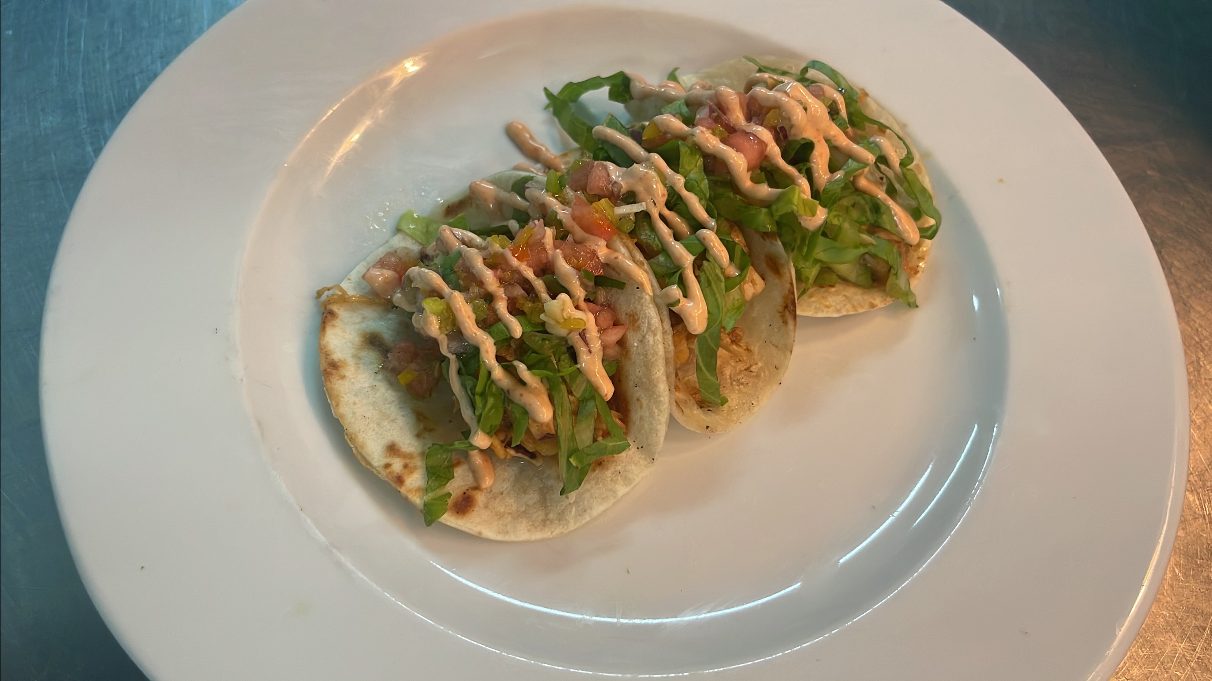 135A7500-385F-4BA8-A24E-765845B99B2D.jpeg 135A7500-385F-4BA8-A24E-765845B99B2D.jpeg