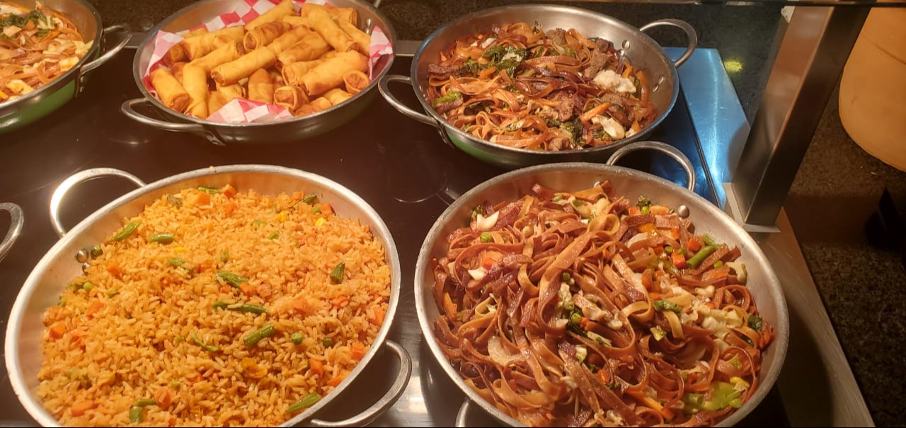 8a20b438-205a-46cb-b1bf-4ccb90bde547.jpeg 8a20b438-205a-46cb-b1bf-4ccb90bde547.jpeg