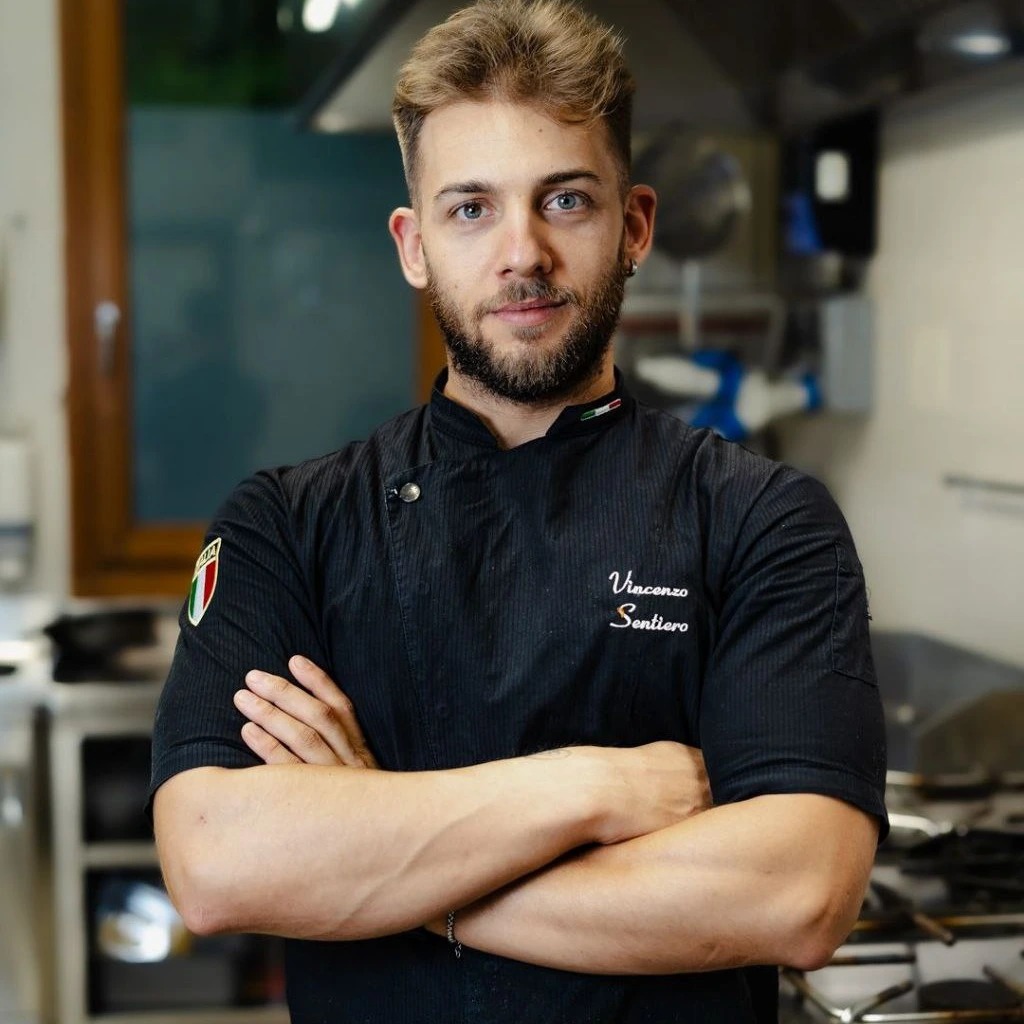 Foto di Vincenzo Vincenzo