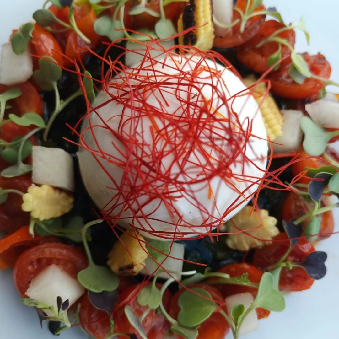 Foto de Raymundo Alfonso López Mellado