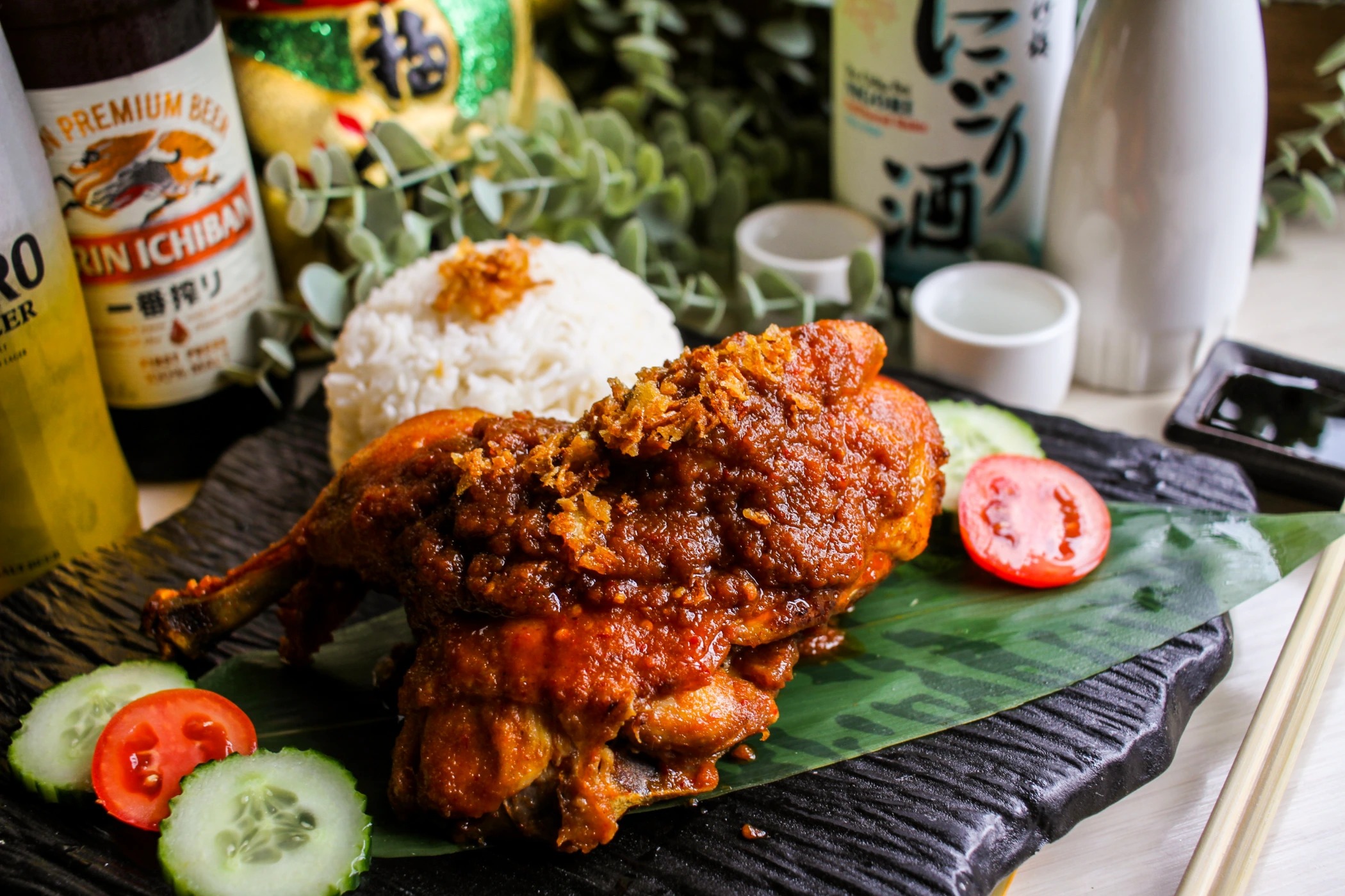 Spicy Balinese fried chicken (3).jpg