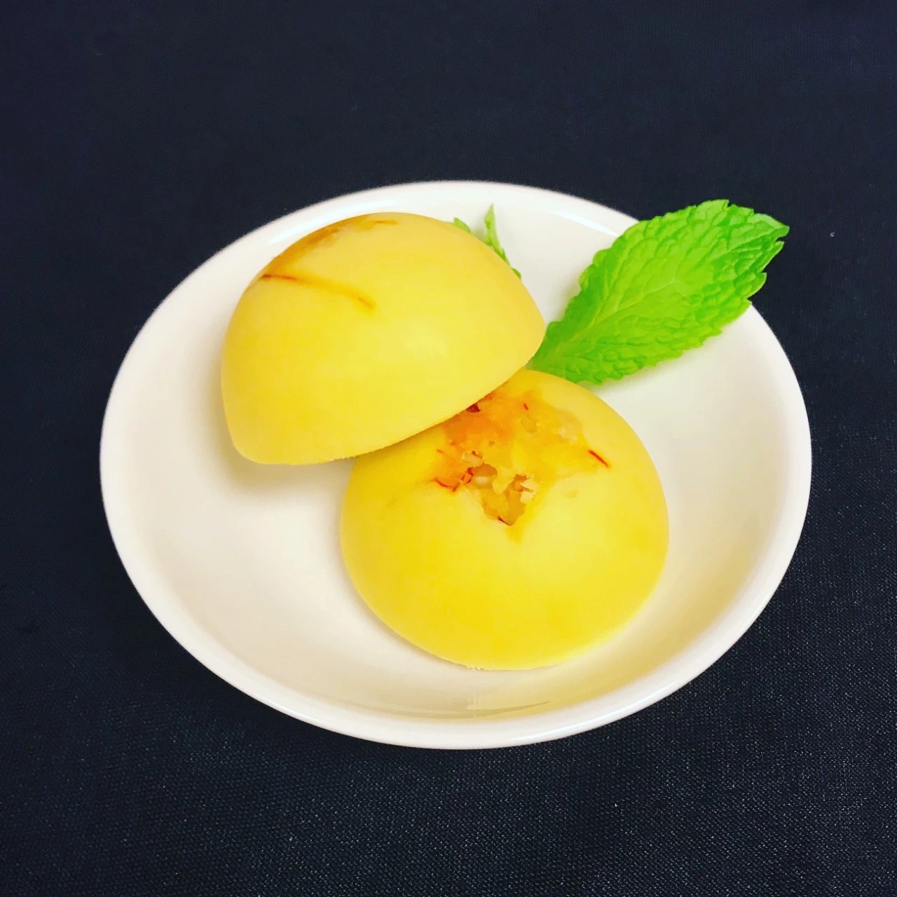 thumbnail_IMG_6150 (1).jpg