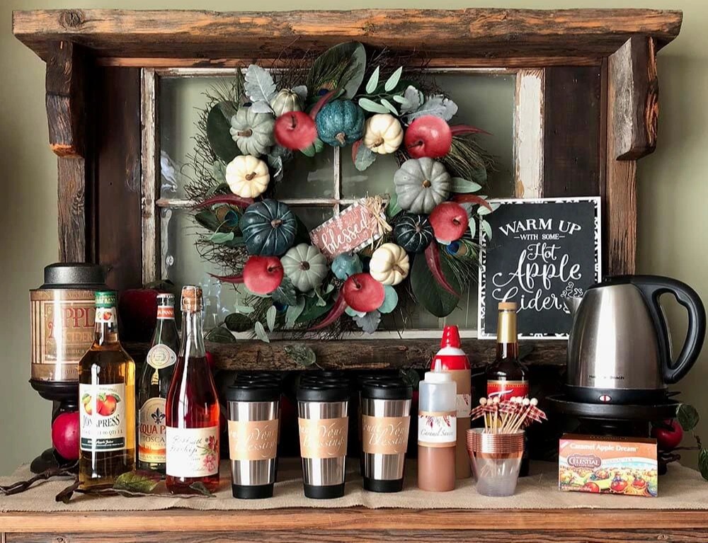 fb-full-apple-cider-bar-partieswithacause.com-how-to-make.jpg