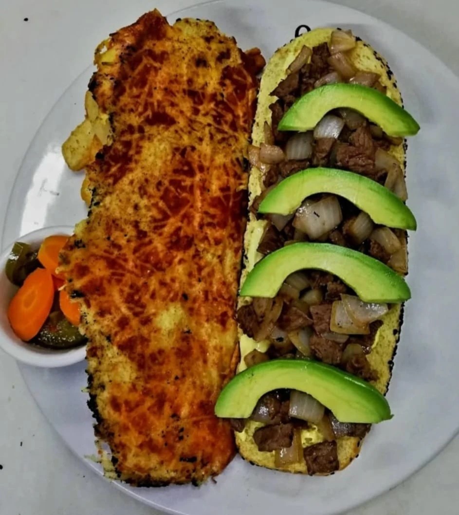 IMG-20251229-WA0079.jpg IMG-20251229-WA0079.jpg