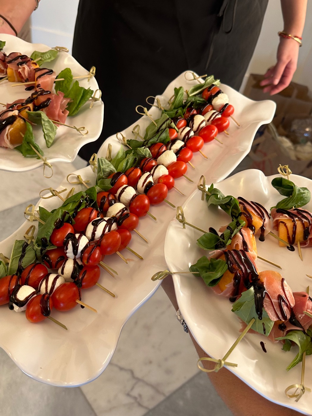 IMG_4886.jpeg IMG_4886.jpeg