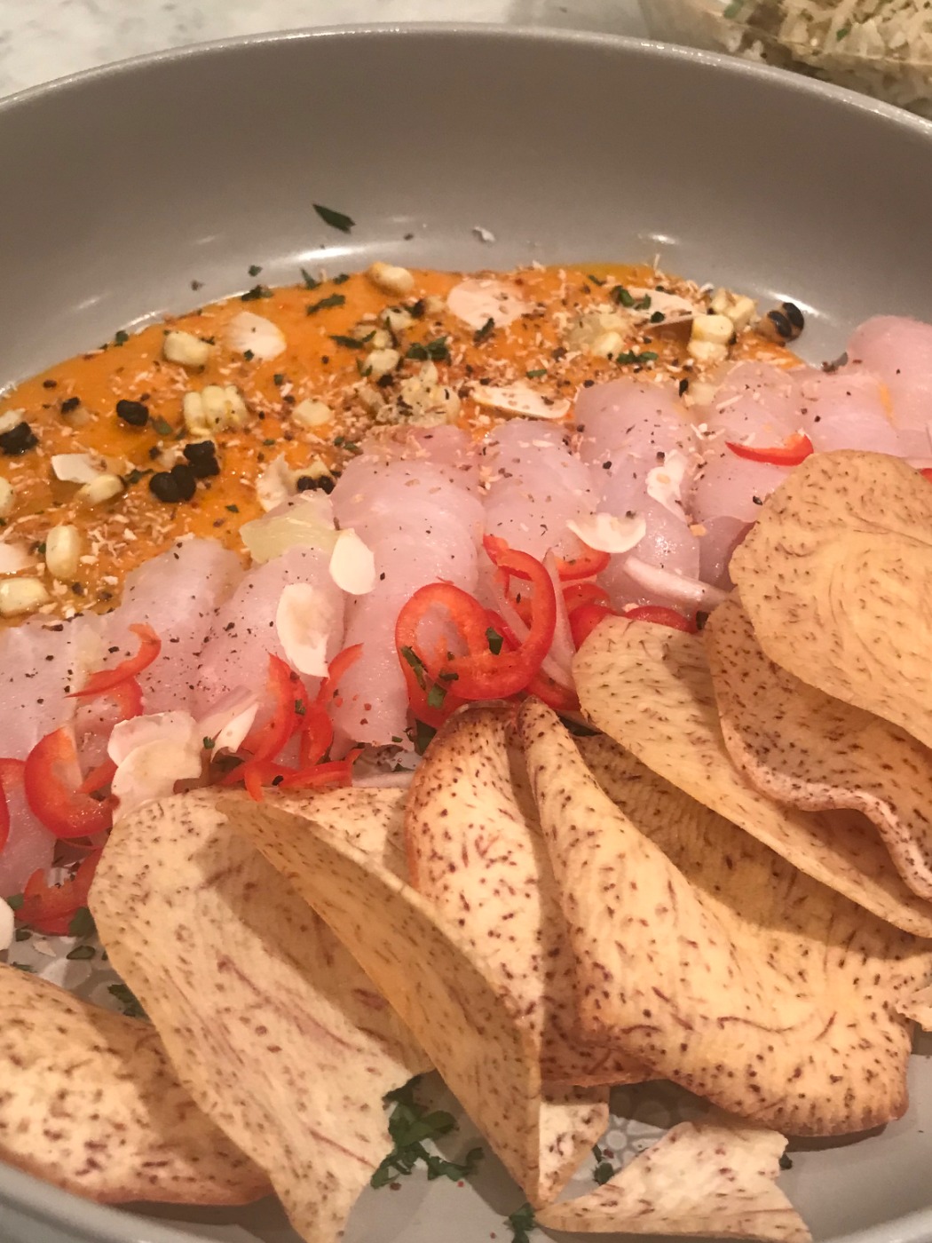 IMG_7578.jpeg IMG_7578.jpeg