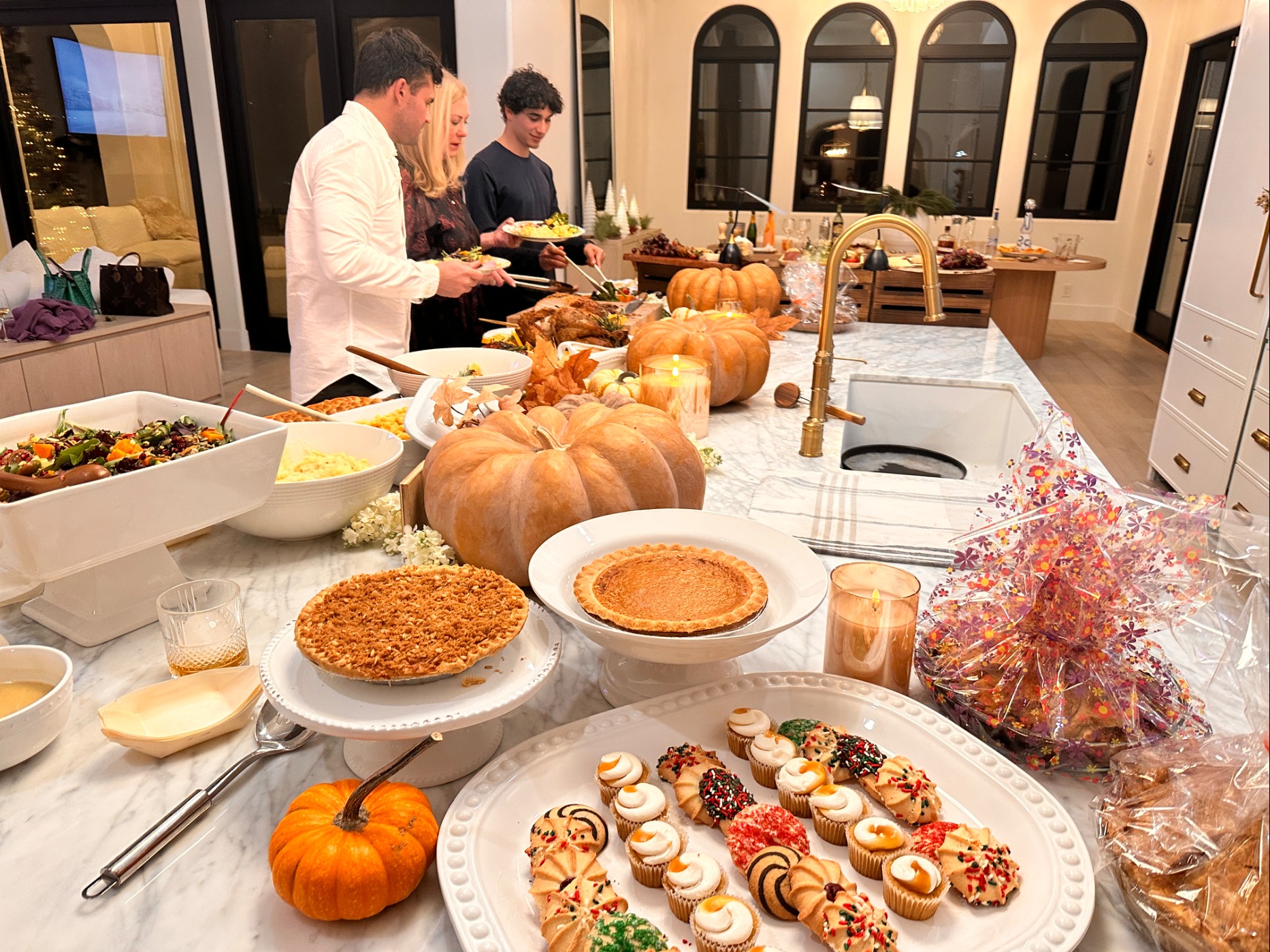 IMG_6766.jpeg IMG_6766.jpeg