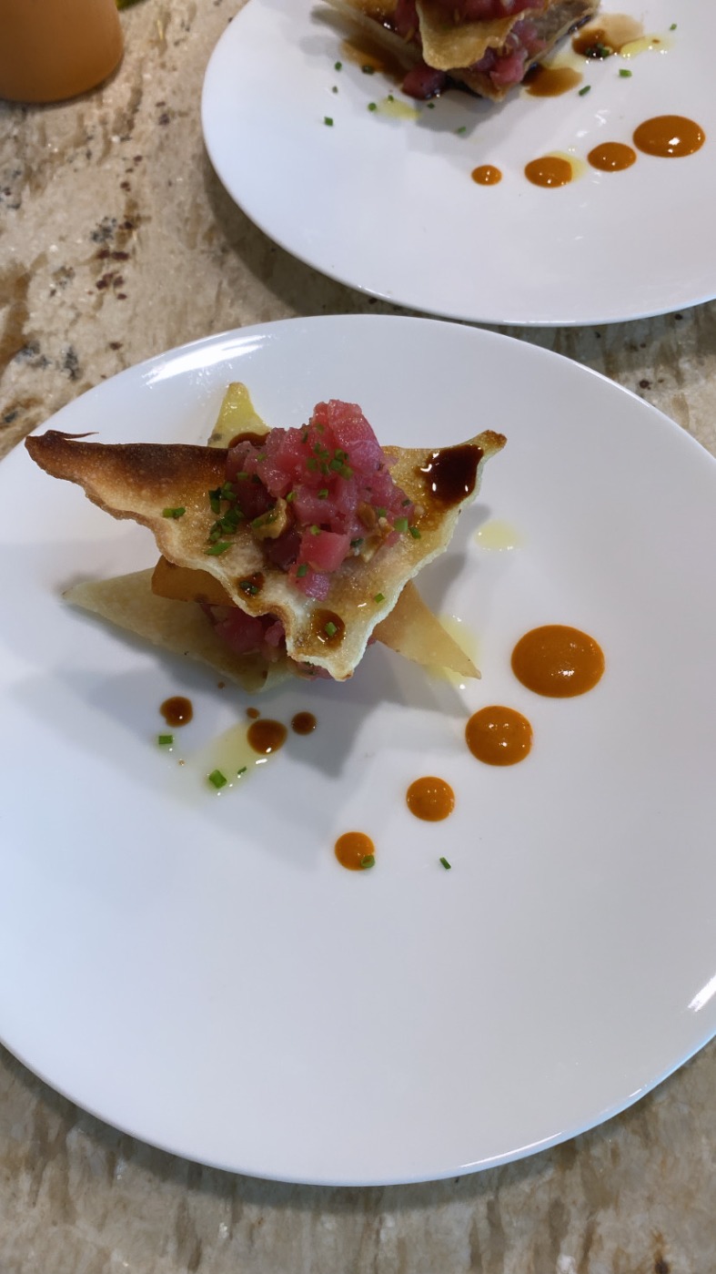 DA96C299-7A13-48FE-A36B-A04D269E3444.jpeg DA96C299-7A13-48FE-A36B-A04D269E3444.jpeg