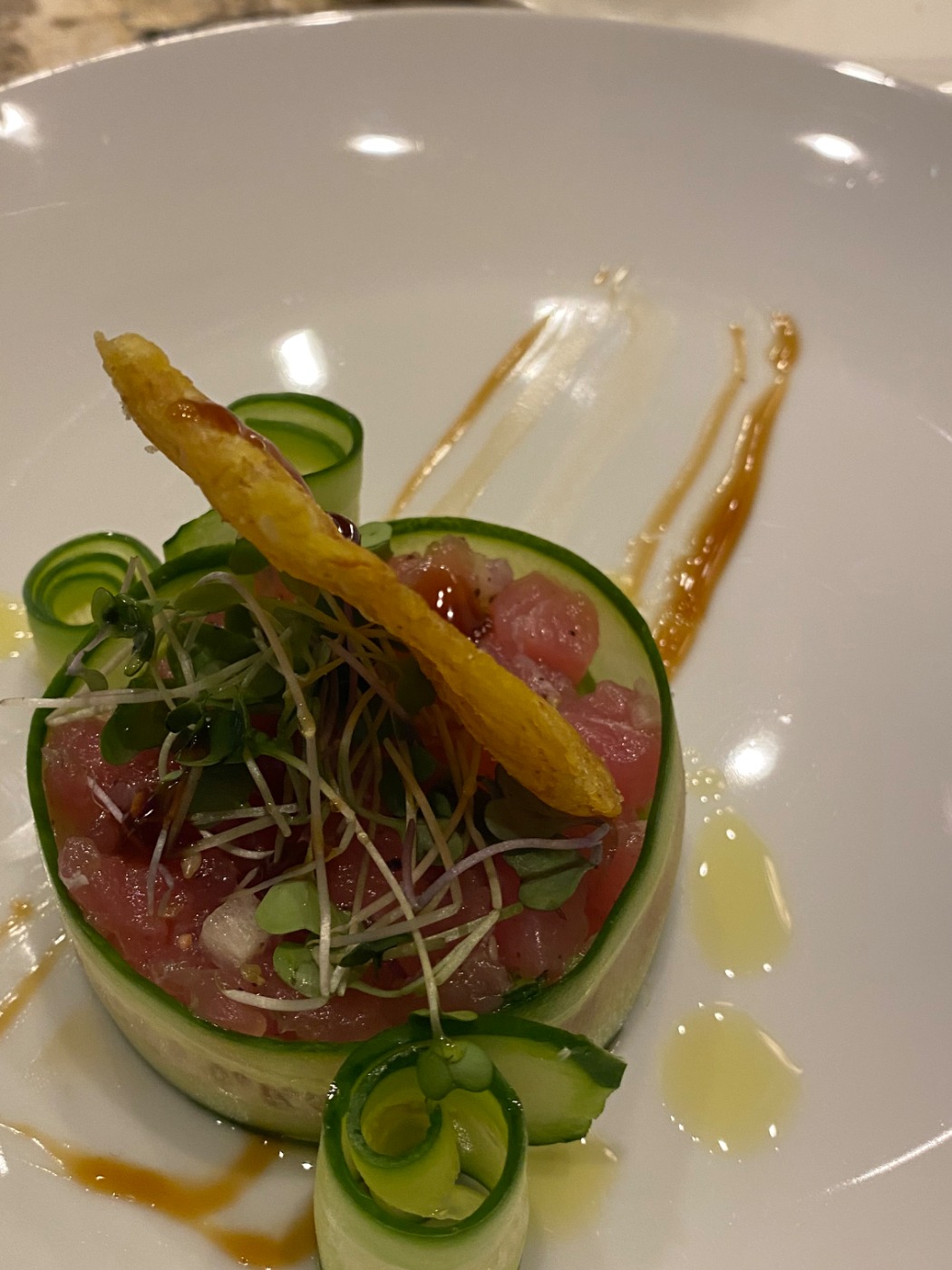 IMG_9637.jpeg IMG_9637.jpeg