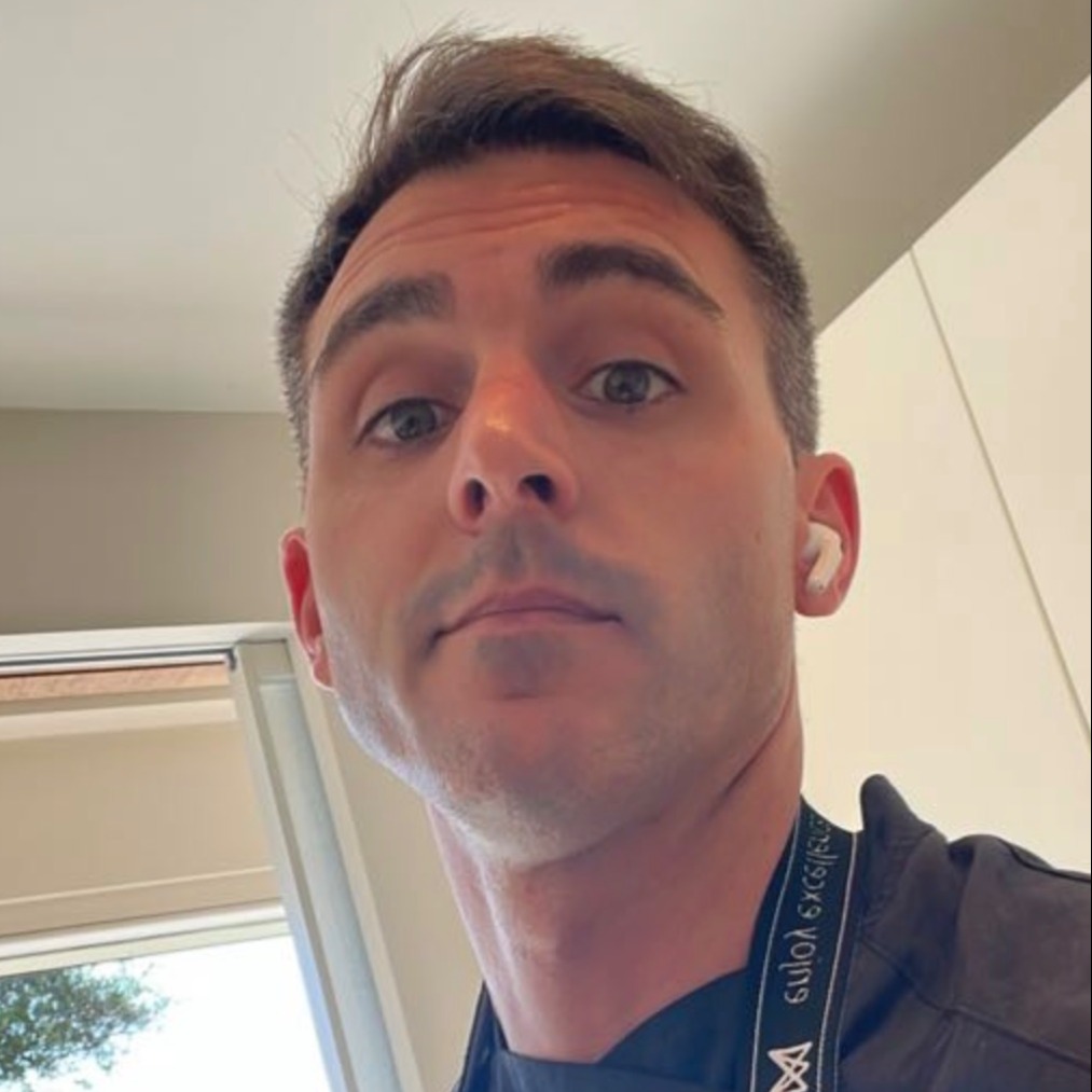 Foto de Raul Gomez Siles