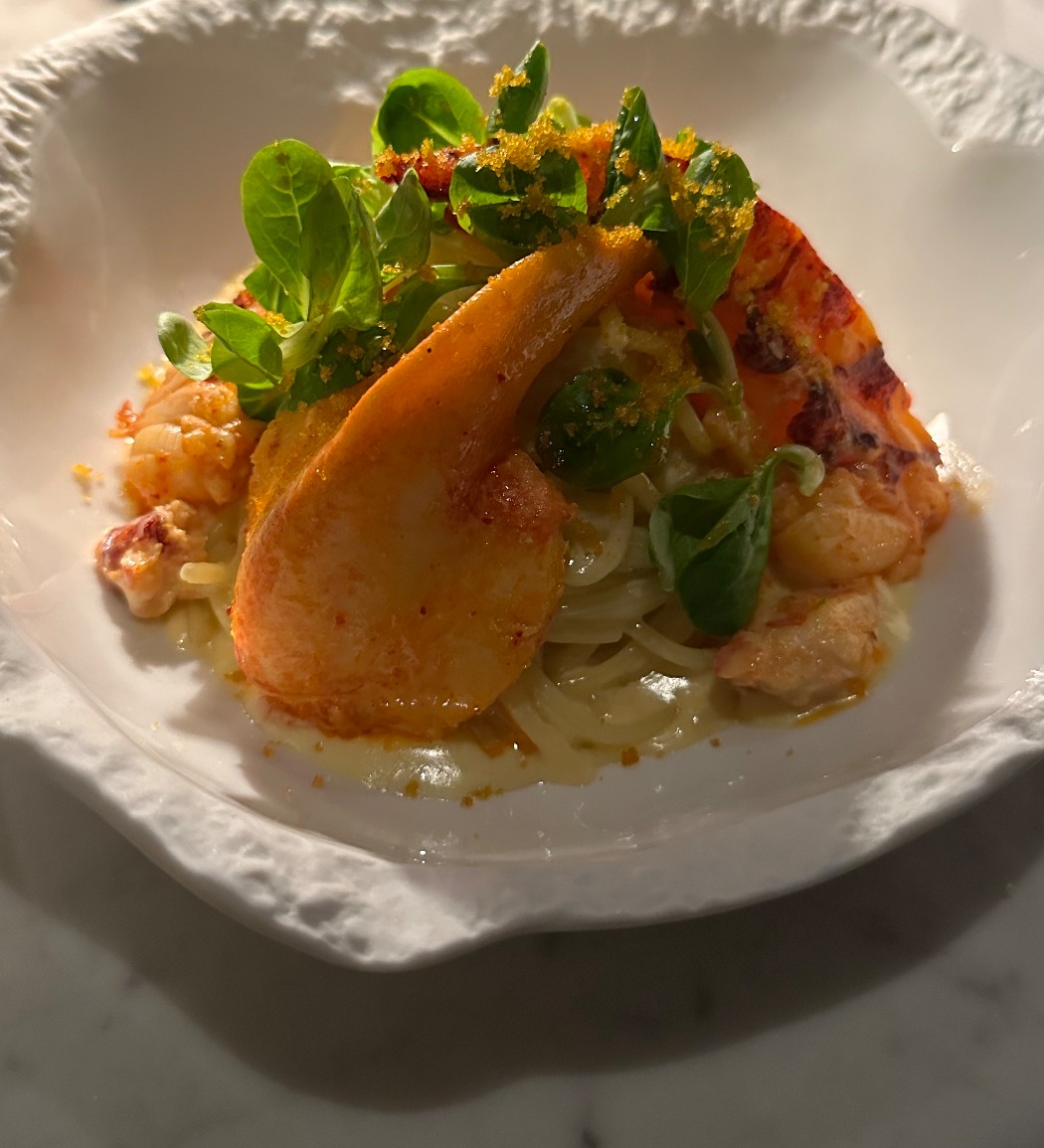 IMG_1041.jpeg IMG_1041.jpeg