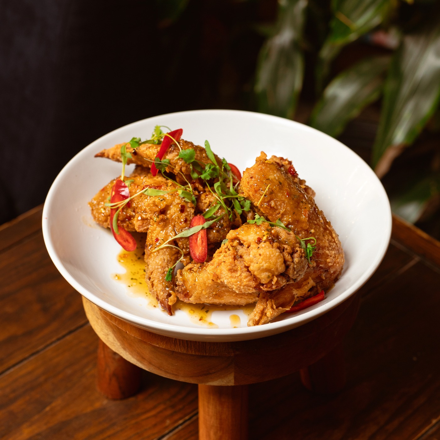 08C55847-2F05-4CB2-A57F-0ECC87836D5E.jpeg 08C55847-2F05-4CB2-A57F-0ECC87836D5E.jpeg