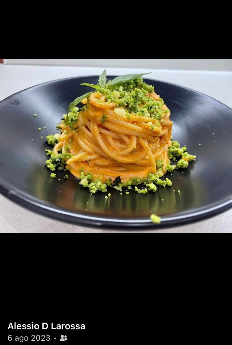 IMG_9035.jpeg IMG_9035.jpeg