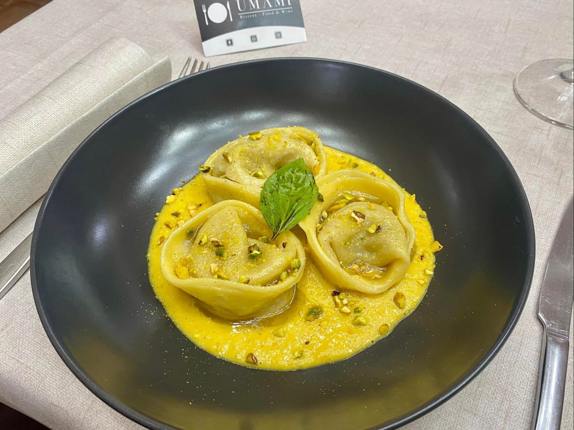 IMG_9037.jpeg IMG_9037.jpeg