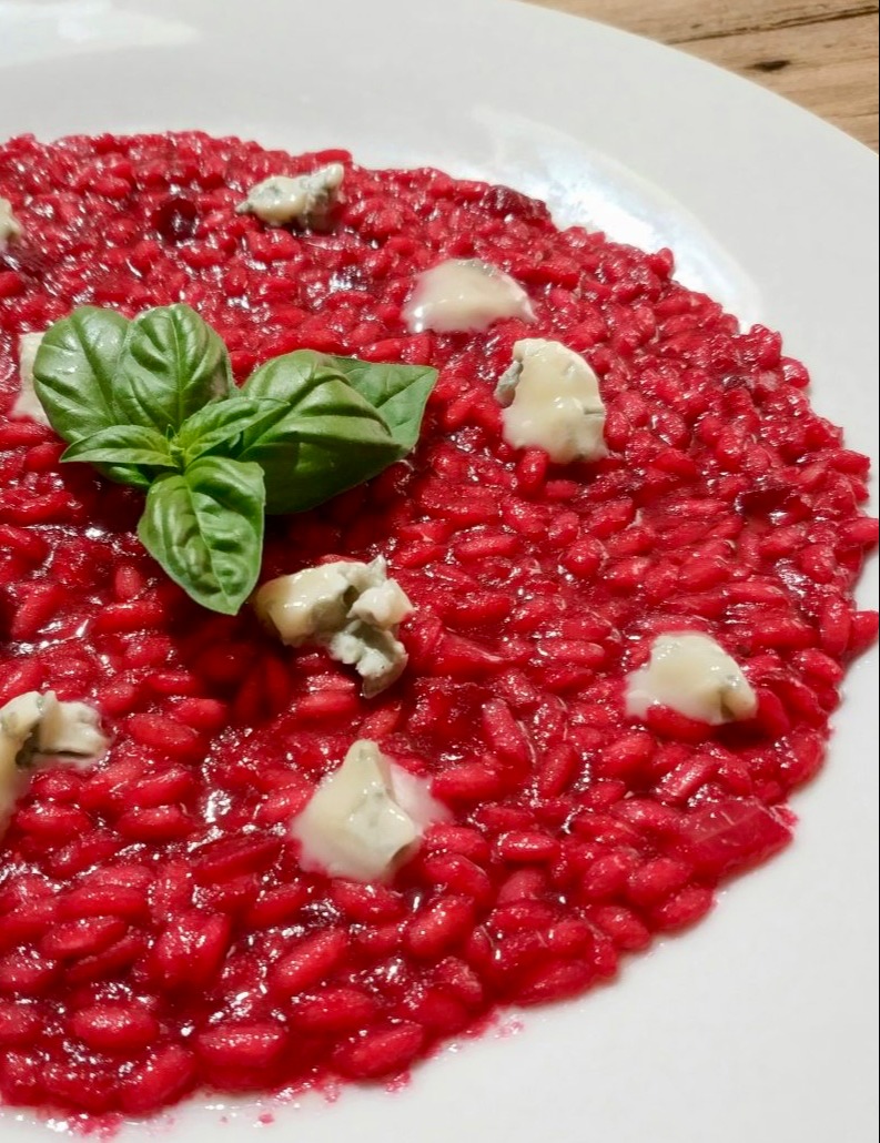 IMG_8693.jpeg IMG_8693.jpeg