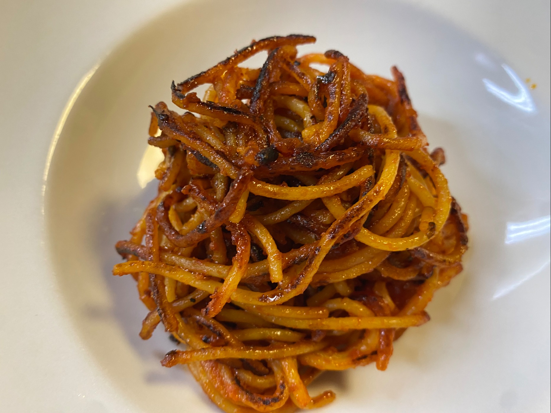 IMG_8650.jpeg IMG_8650.jpeg